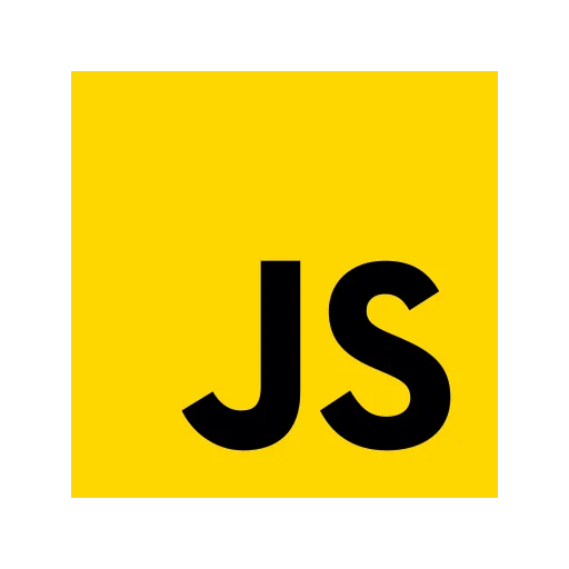 JavaScript training as part of MERN Stack course in Hyderabad